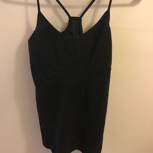 Lululemon Tank 🙌🏻